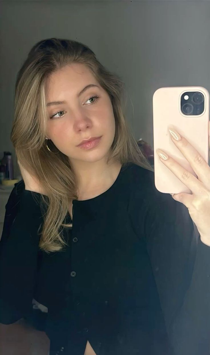 Lena M.