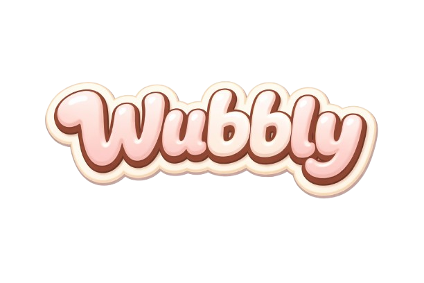 Wubbly®