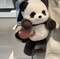 Panda / 45cm
