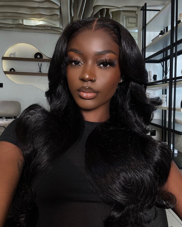 Amara K.